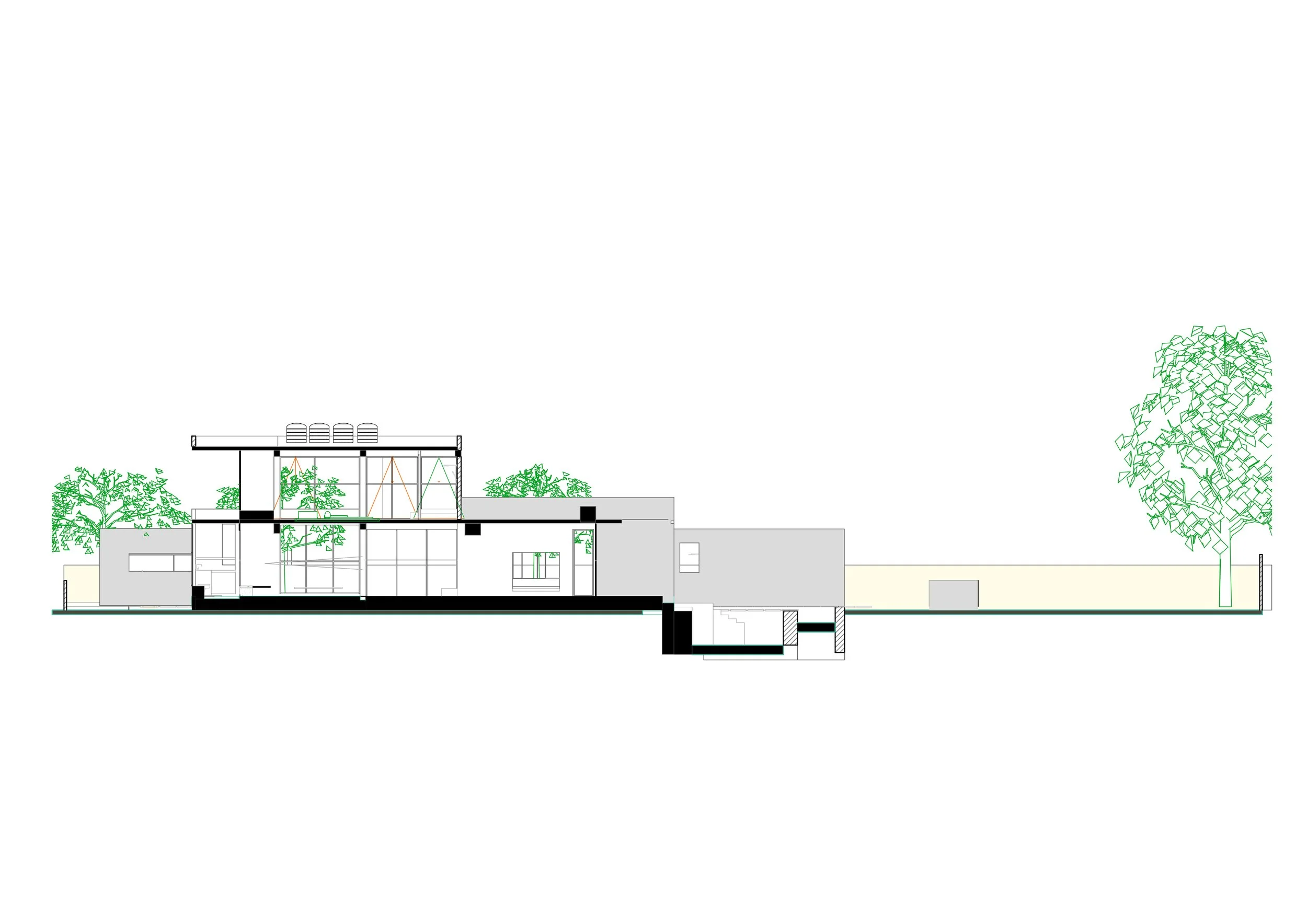 S-17 Building Section Model.jpg