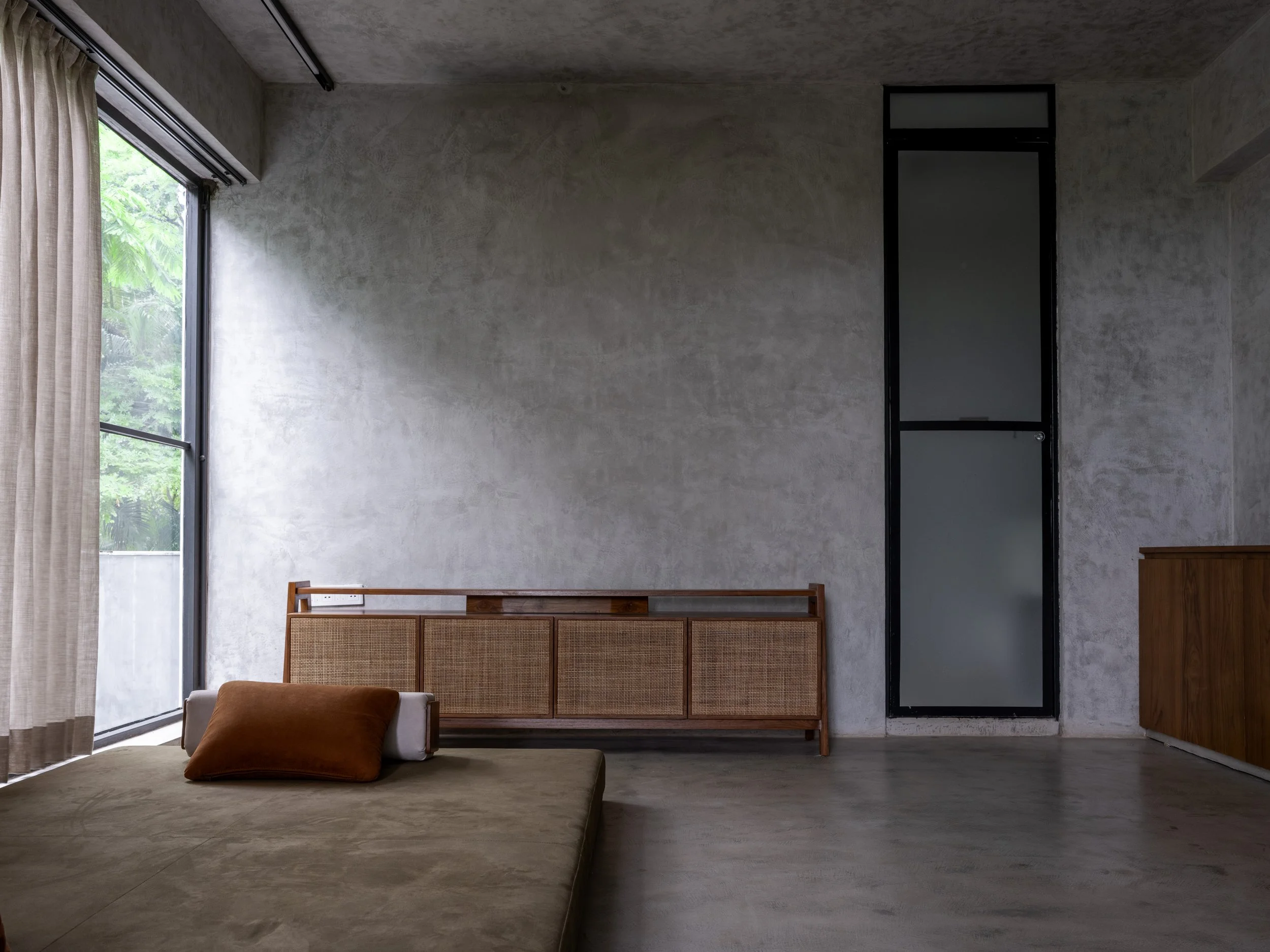 First Floor 2.jpg