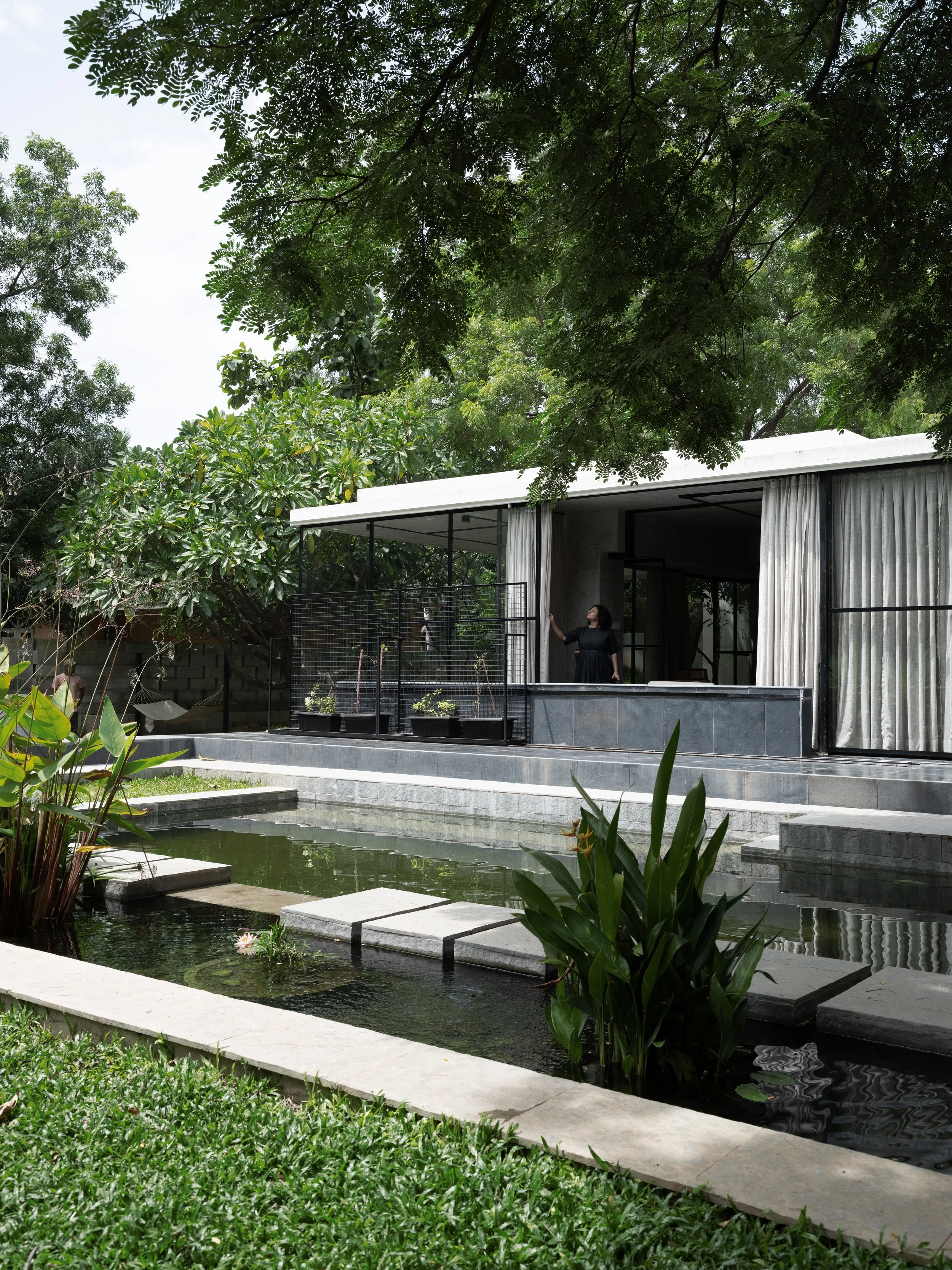 Front Elevation 3.jpg