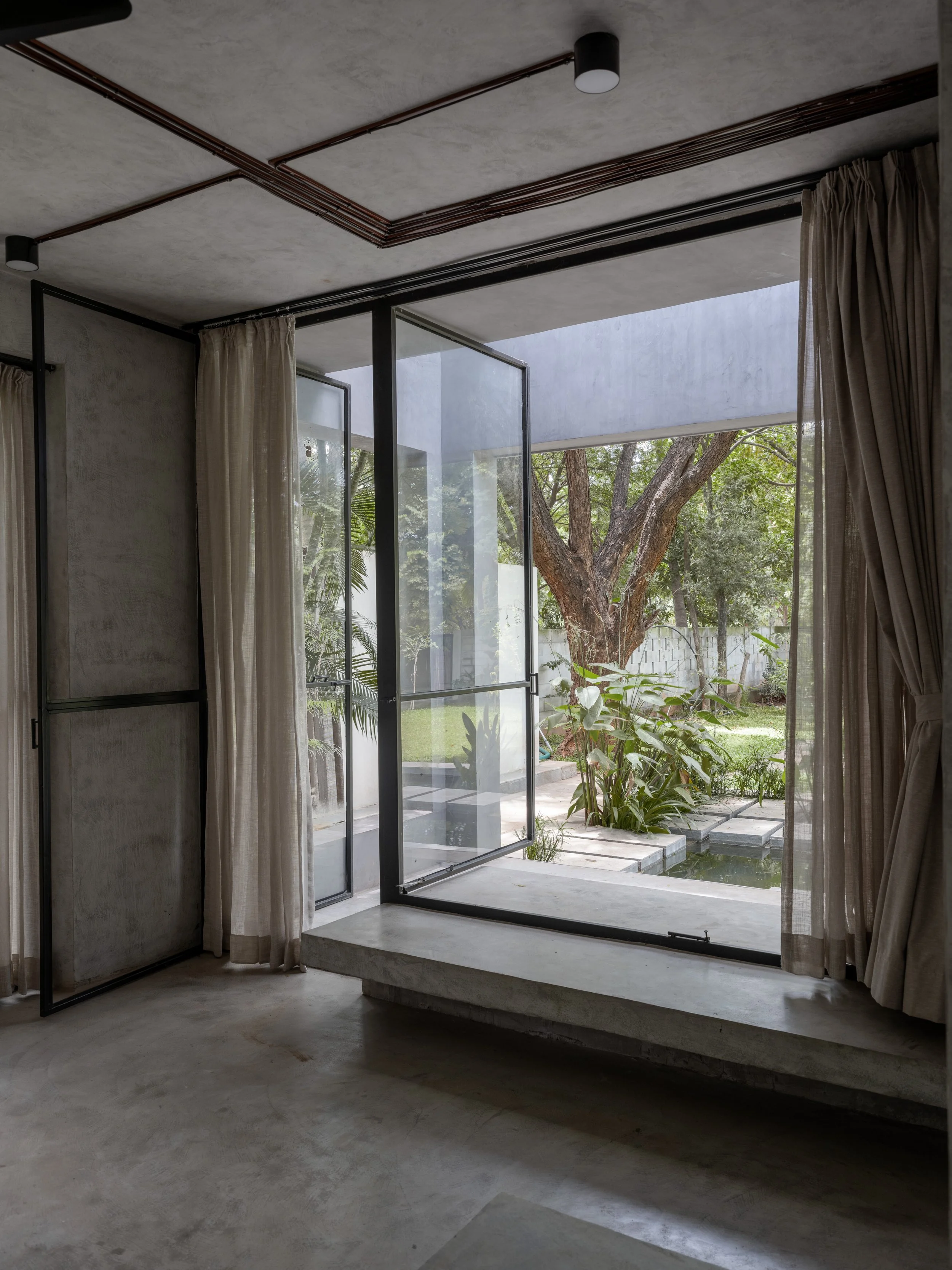 Guest Room Window.jpg