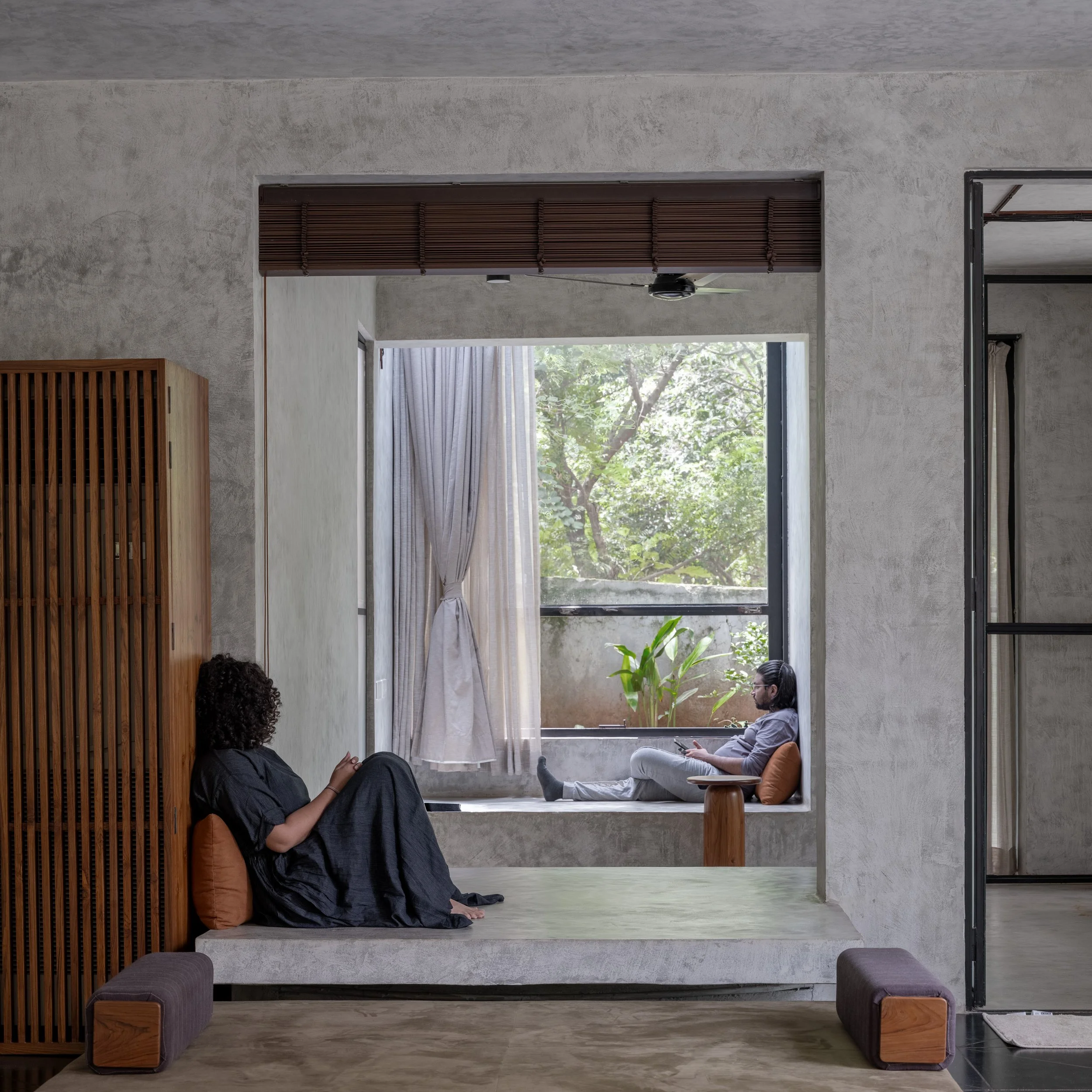 Guest Room.jpg