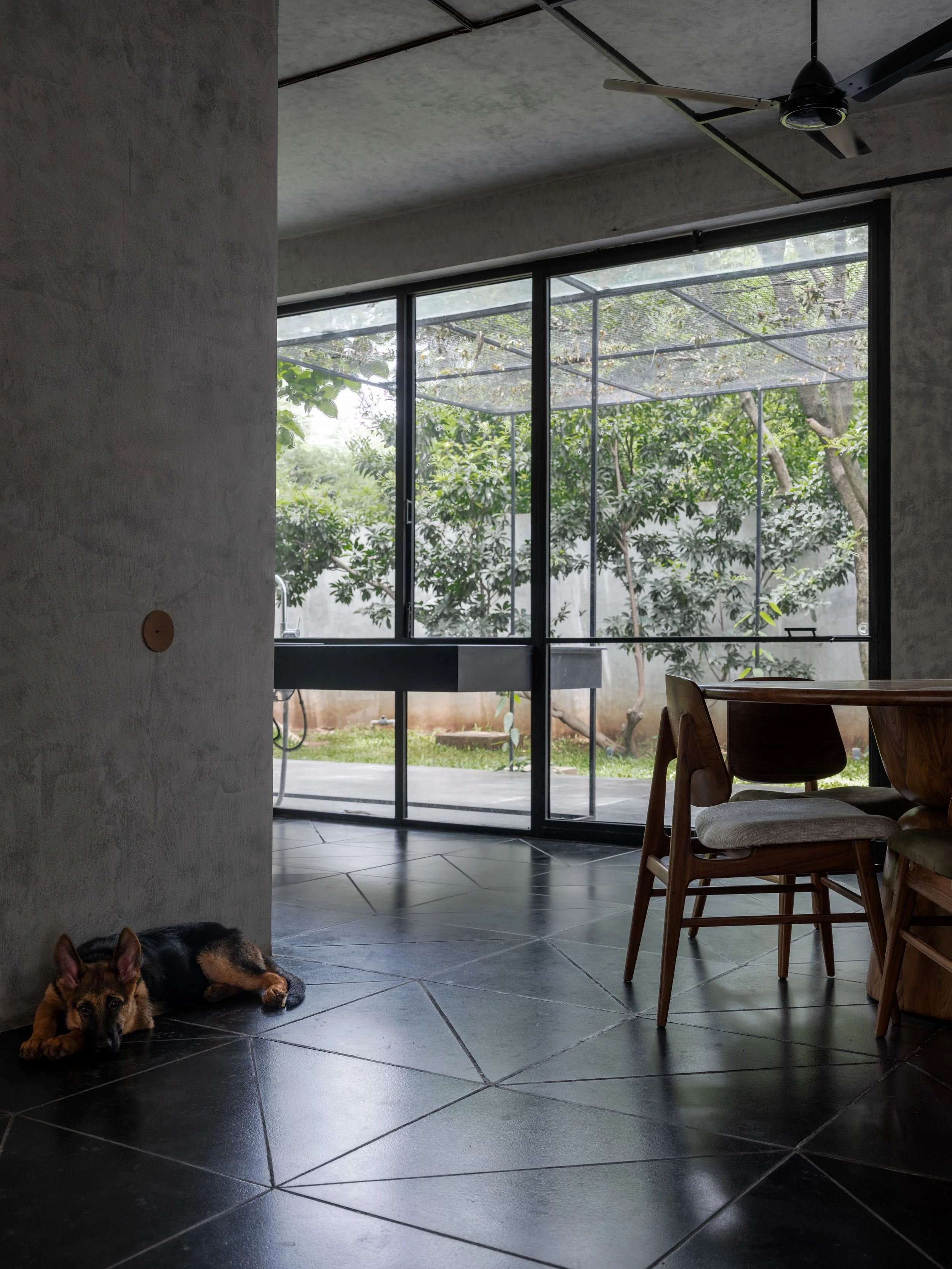Kitchen and Dining.jpg