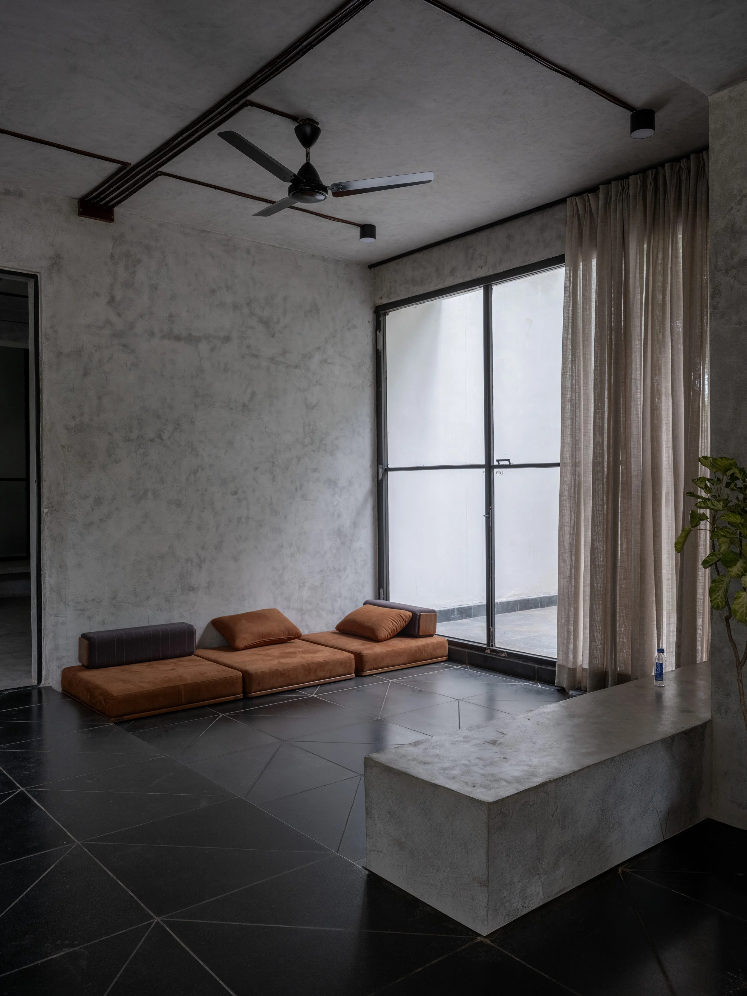 Living Area 3 Outdoor Corner.jpg