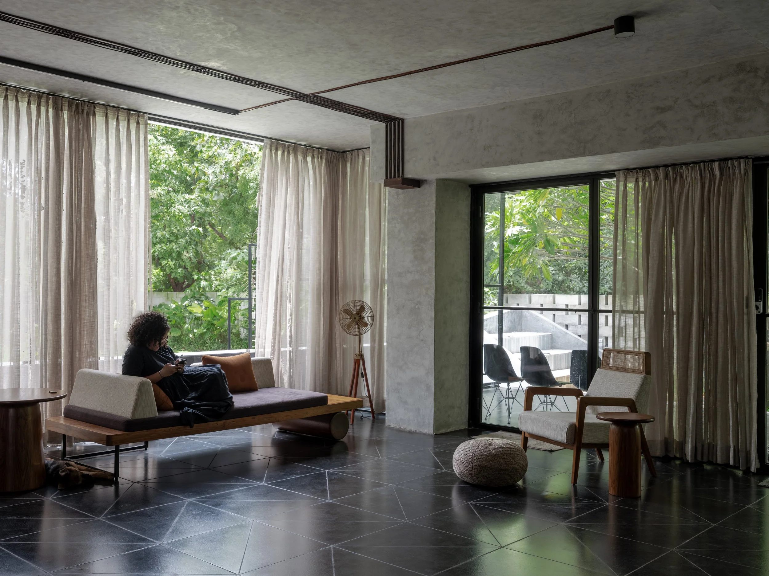 Living Area and Porch.jpg