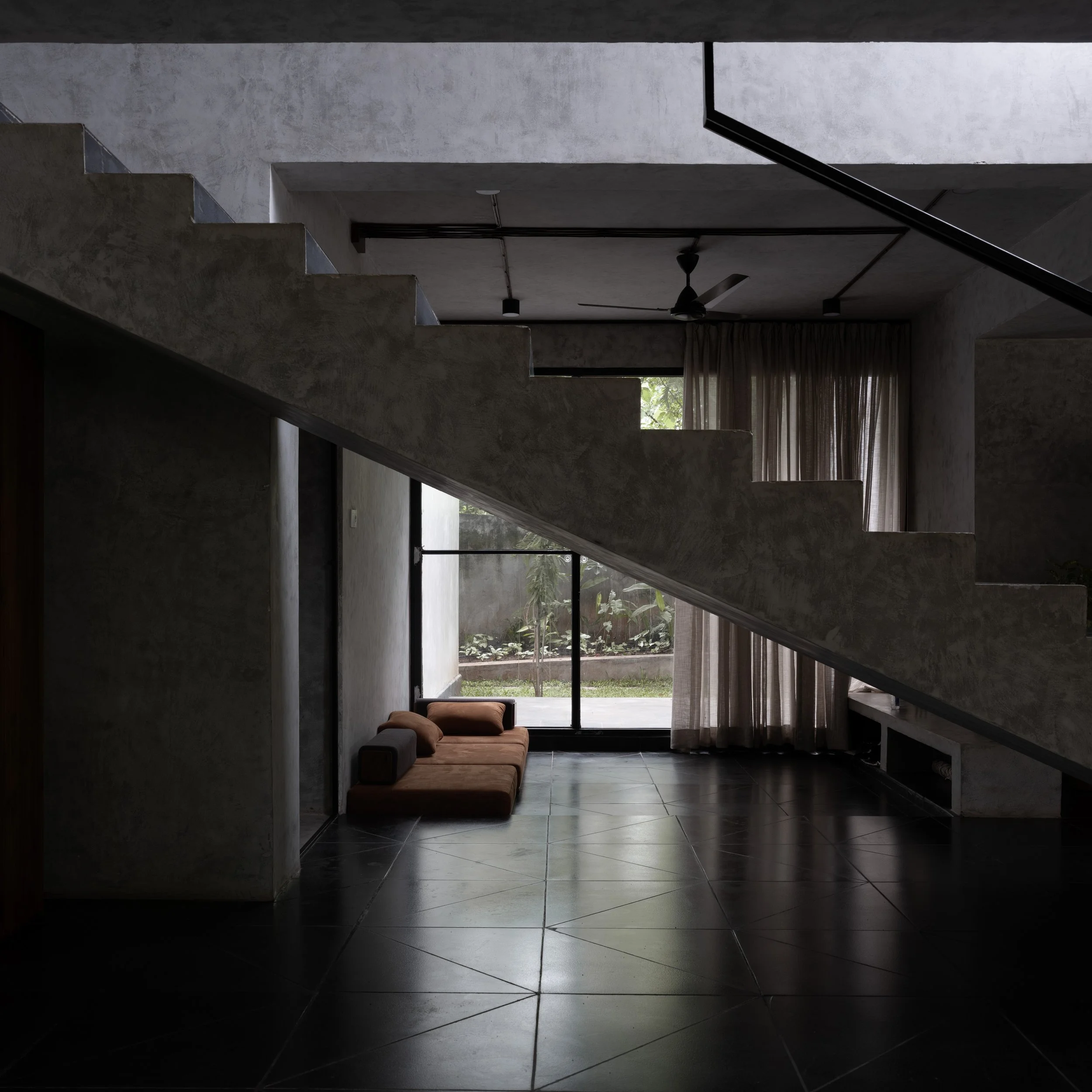 Staircase.jpg