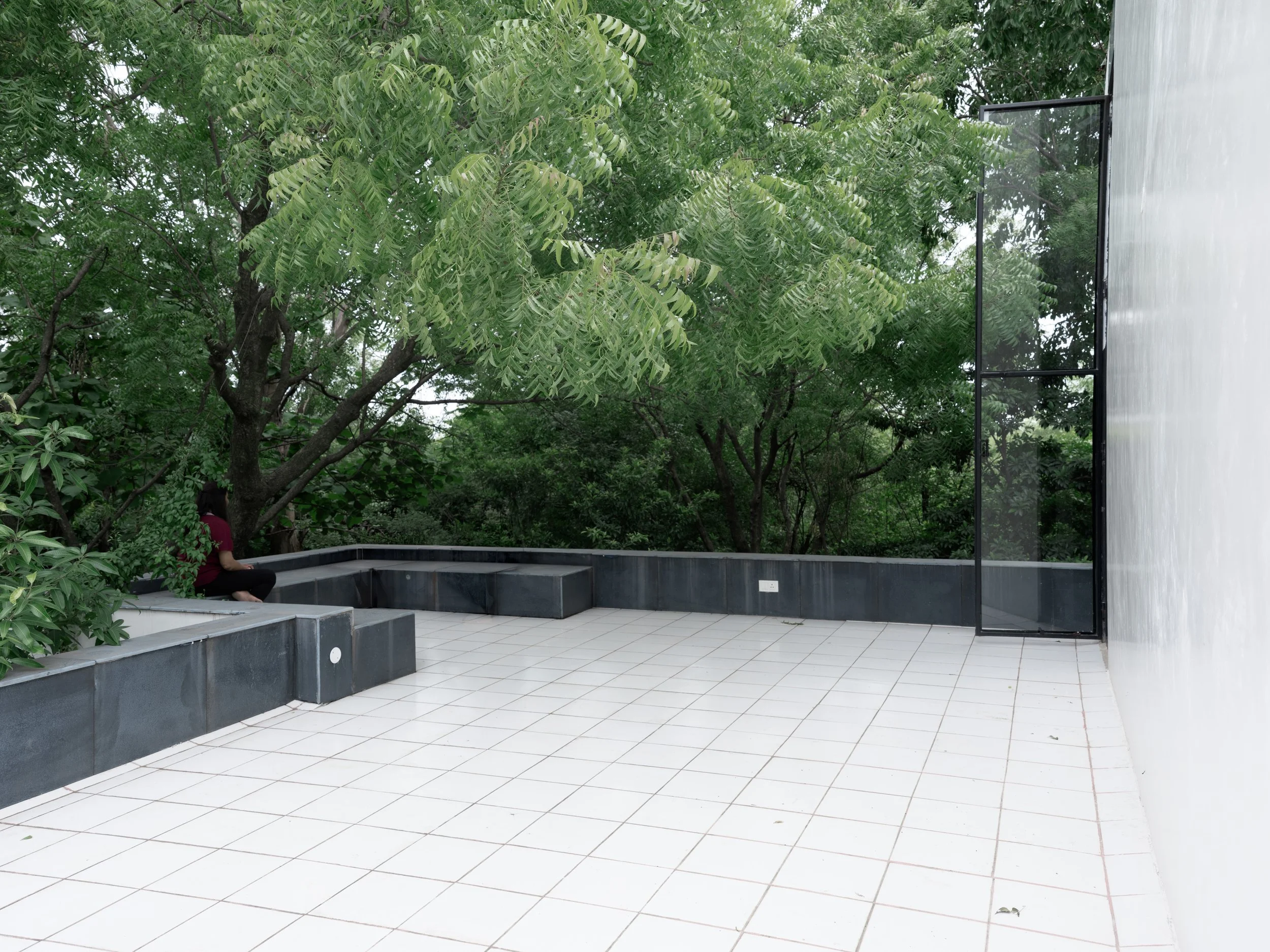Terrace.jpg