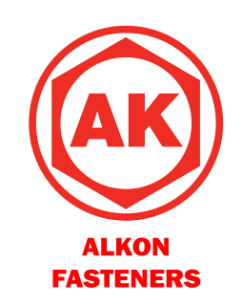 ak fasteners.png