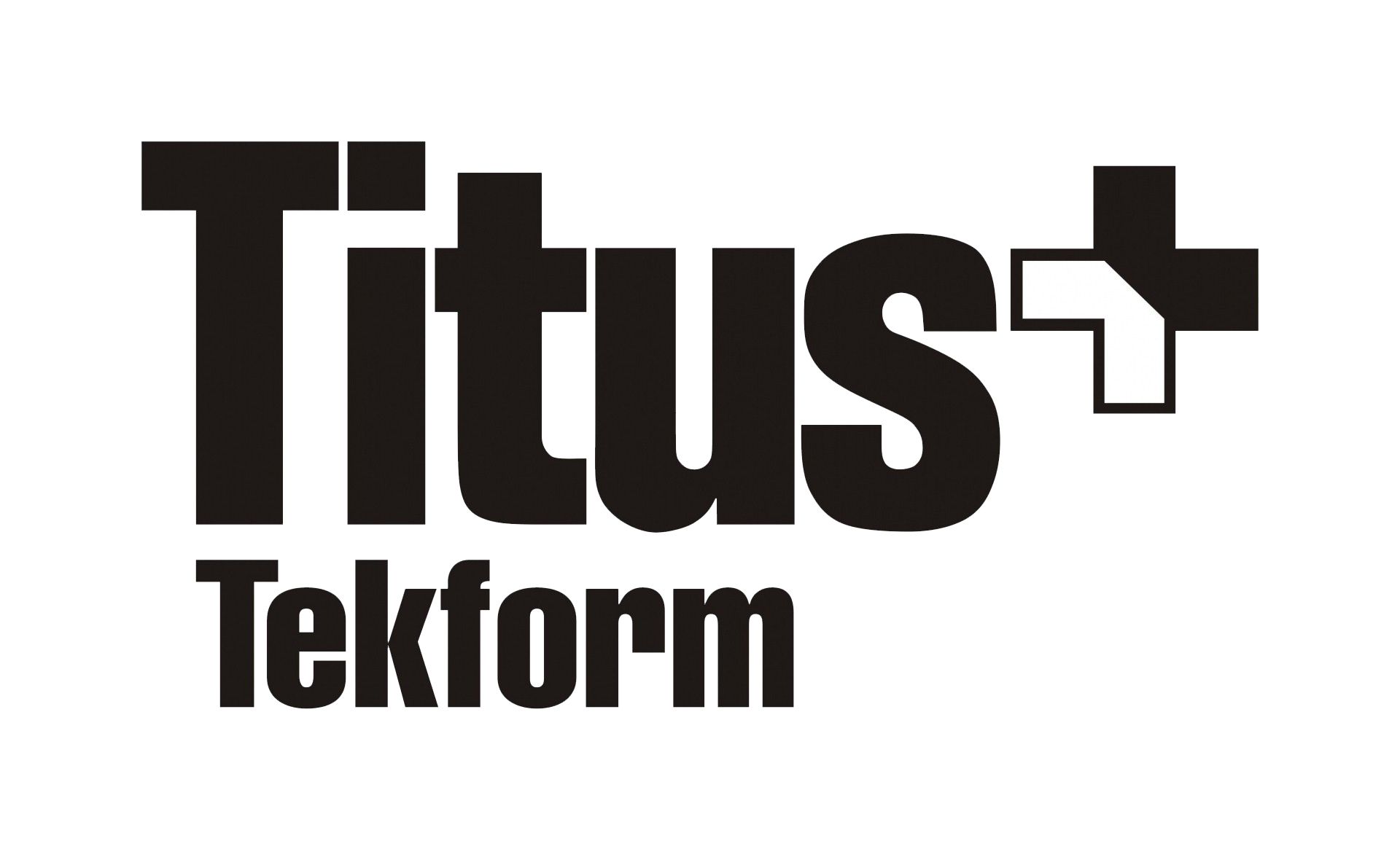 TitusTekform_Logo_black_on_white.png