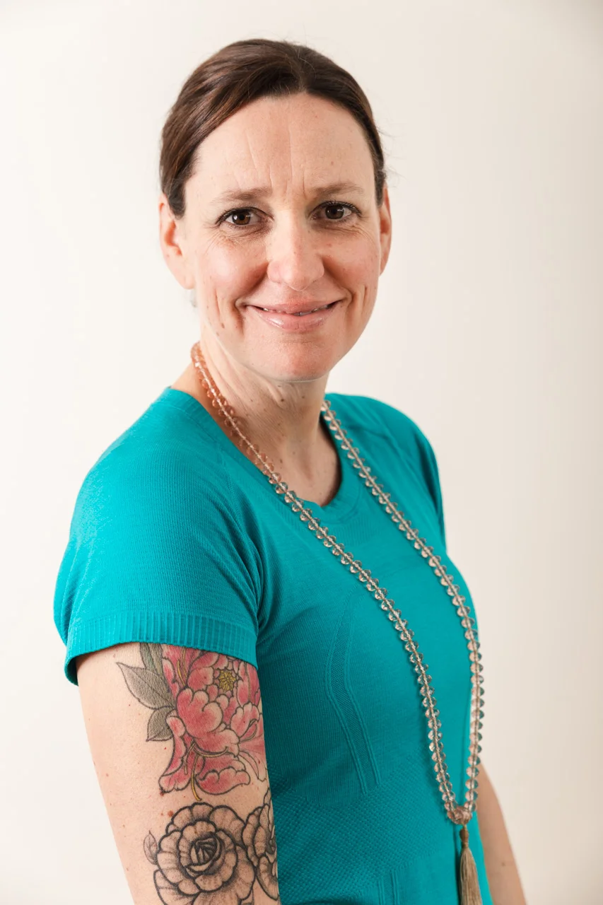 KateMitchellYoga-4005.jpg