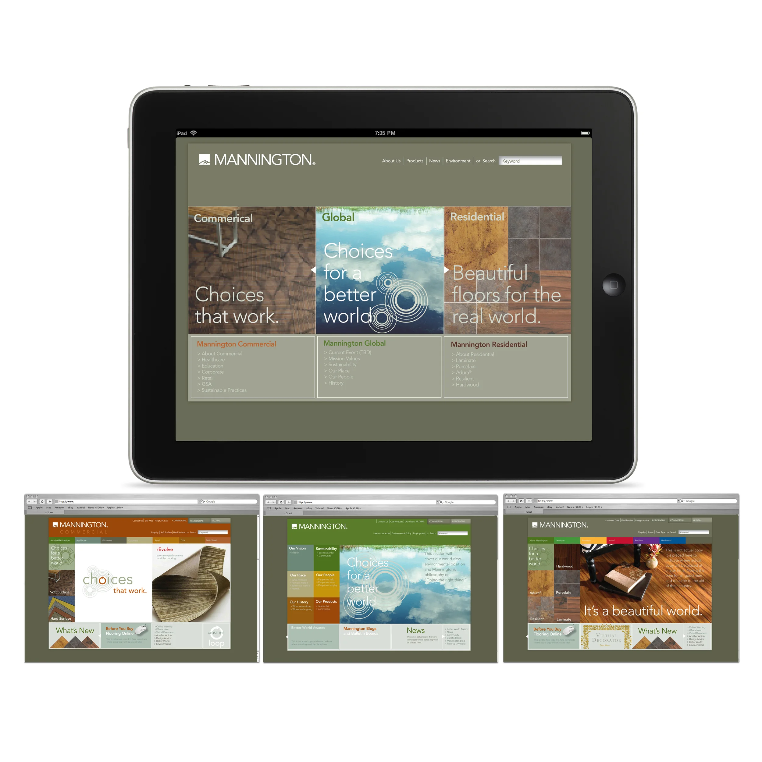 Mannington Website1.jpg