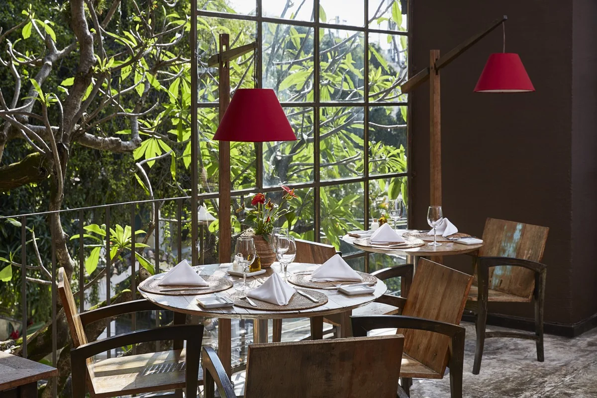 gallery-Tereze-restaurant-5.jpg