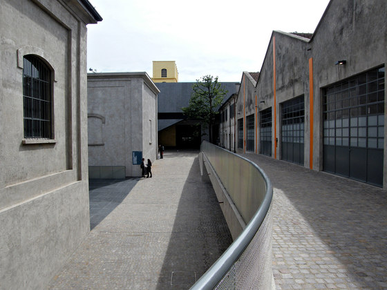 odorizzi-reference-milano-fondazioneprada-15.jpg