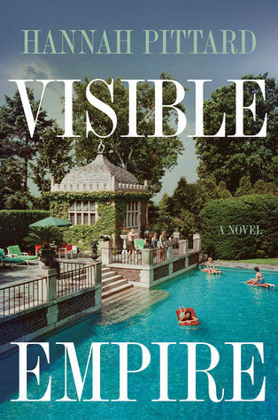visibleempire.jpeg