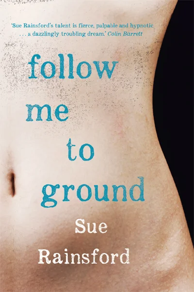follow-me-to-ground.jpg
