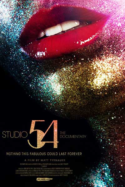 studio-54-documentaire-matt-tyrnaurer-ascension-club-new-york-bande-annonce-poster-numero-magazine.jpg