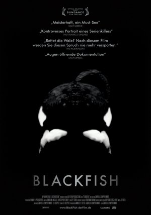blackfish-2013-filmplakat-rcm300x428u.jpg