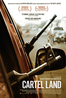 Cartel_Land_poster.jpg