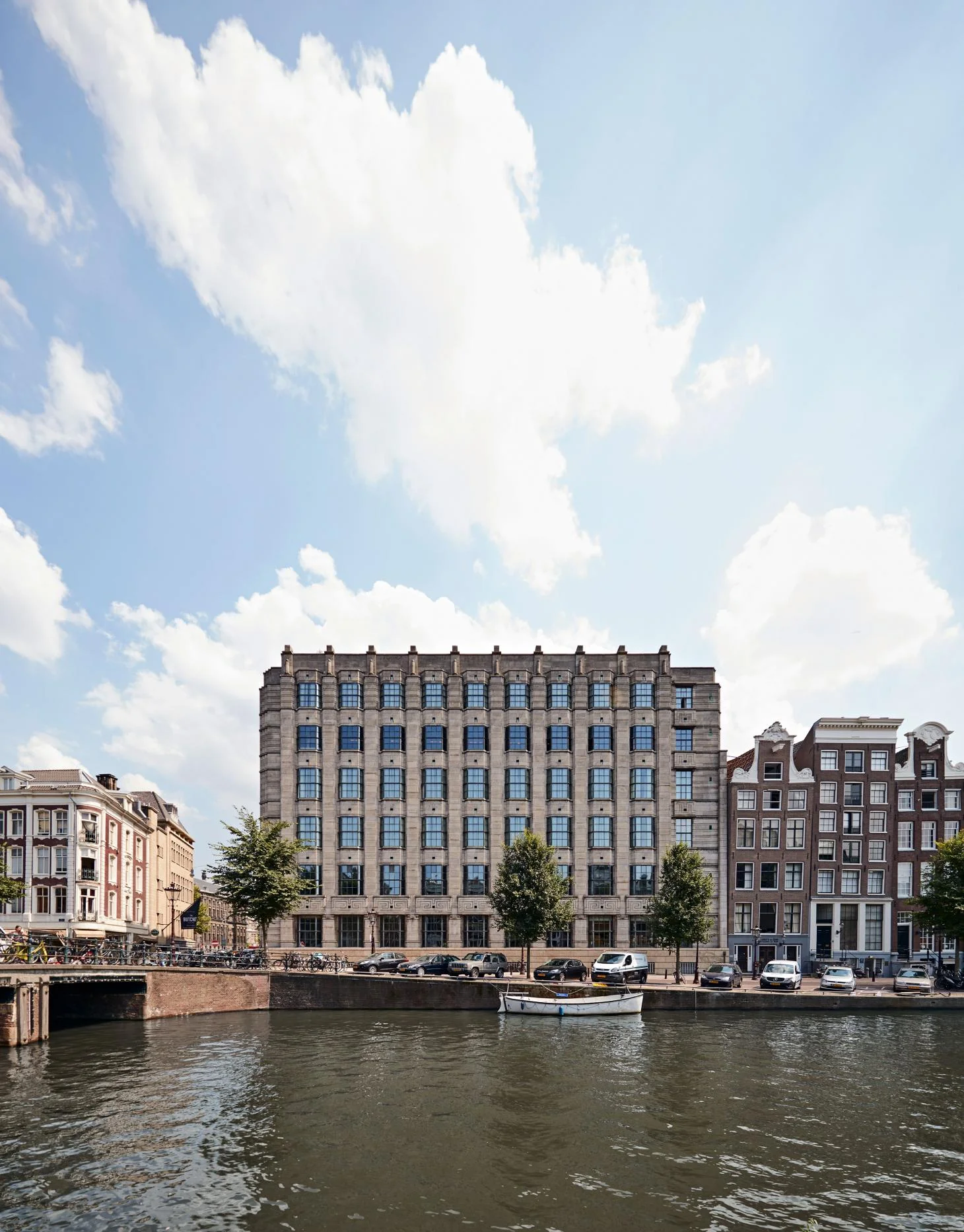 soho-house-amsterdam.jpeg