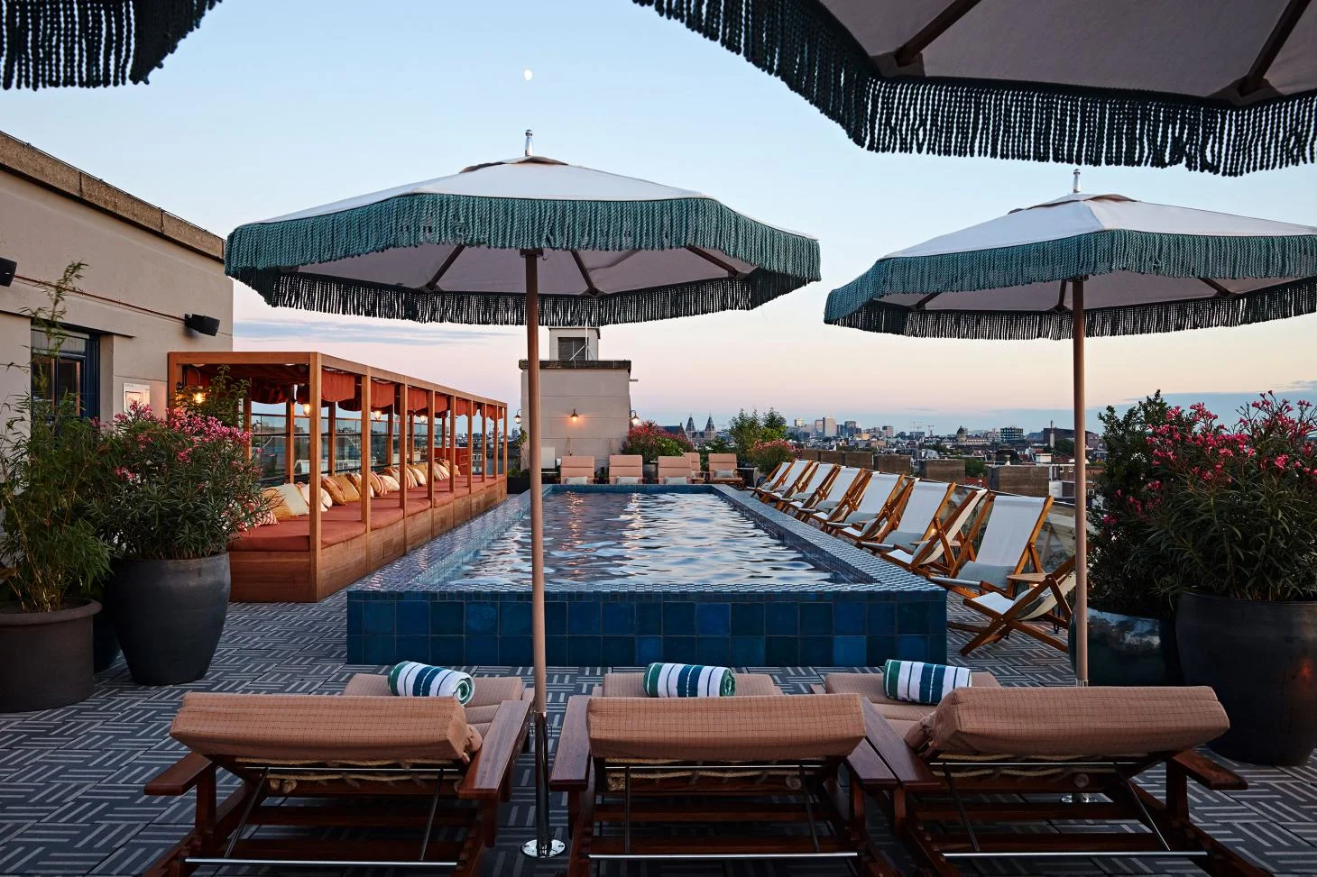 copyright_soho_house_amsterdam_roof_201807_ms_lr_006.jpg