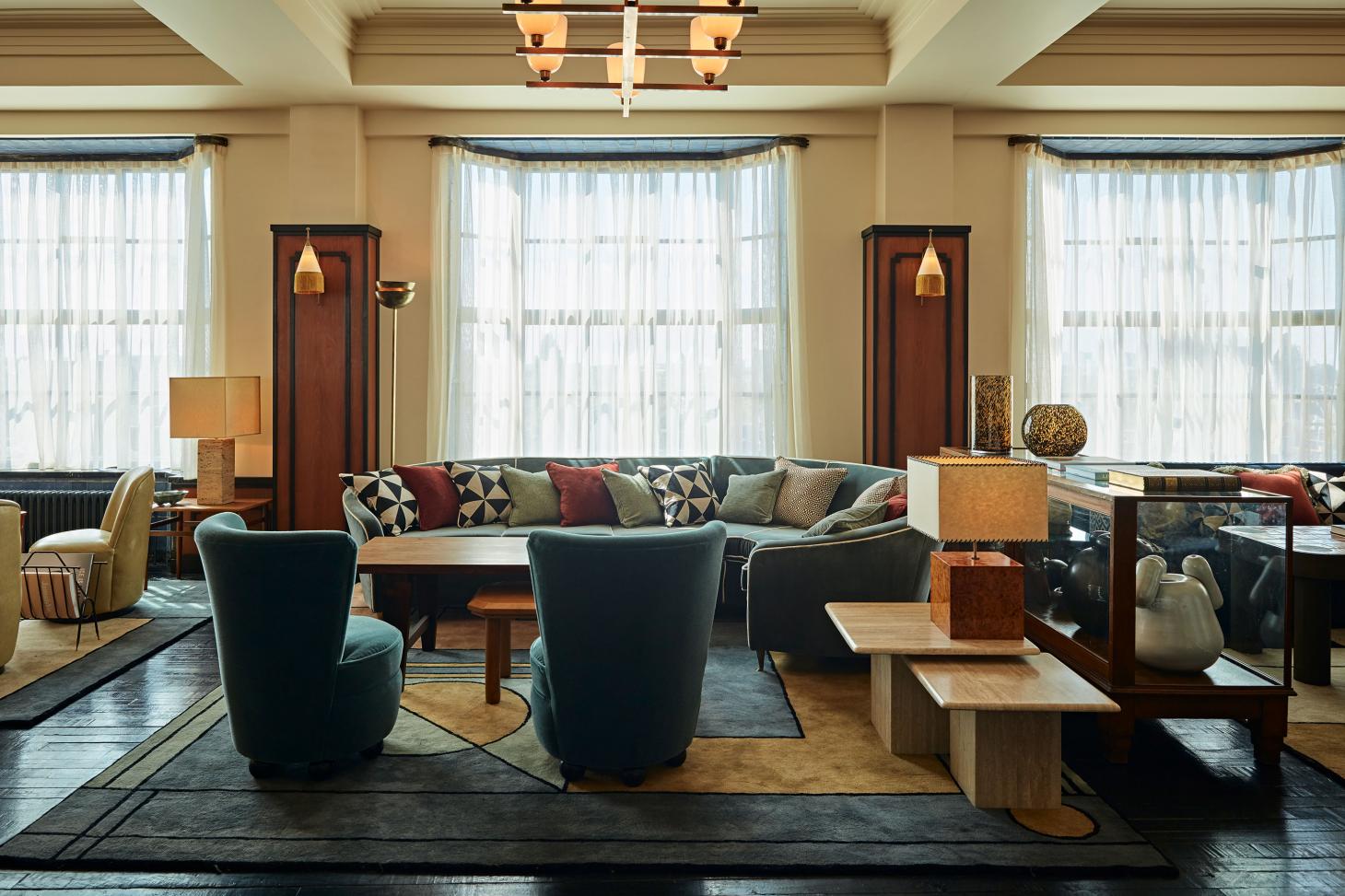 soho-house-amsterdam.jpeg