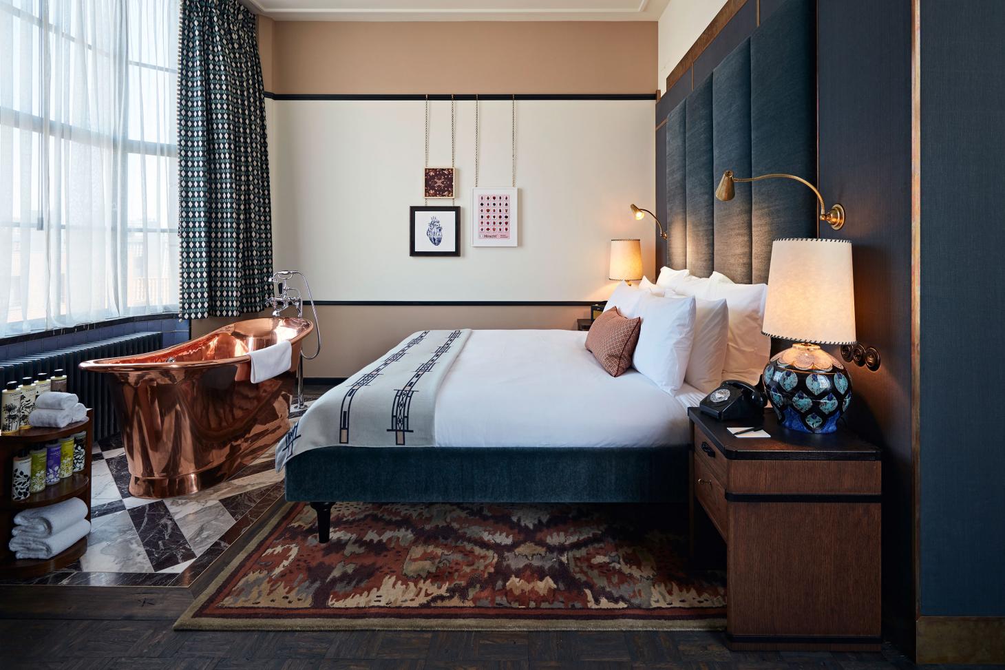soho-house-amsterdam.jpeg