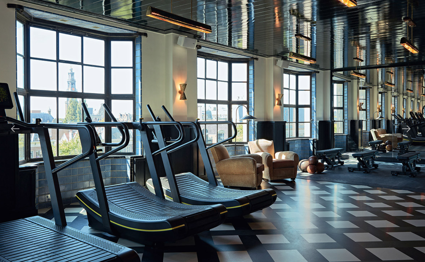 soho-house-amsterdam.jpeg