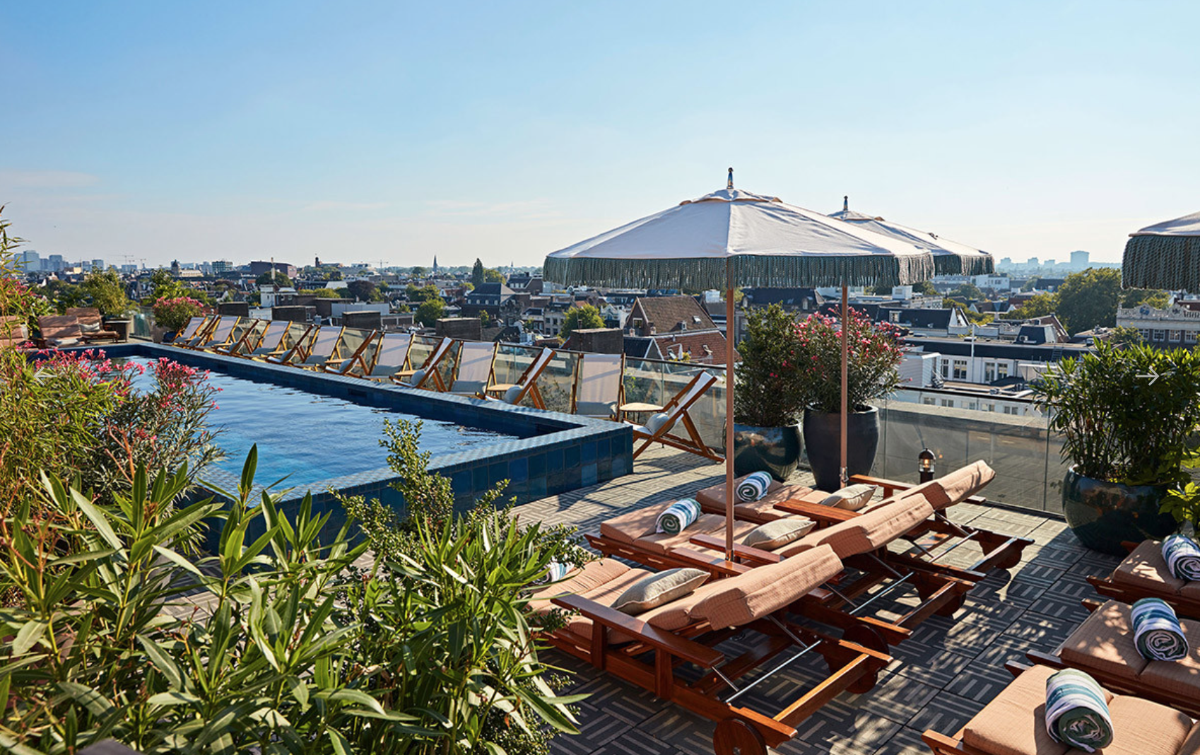 soho-house-amsterdam.jpeg