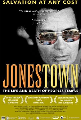 Jonestownposter.jpg