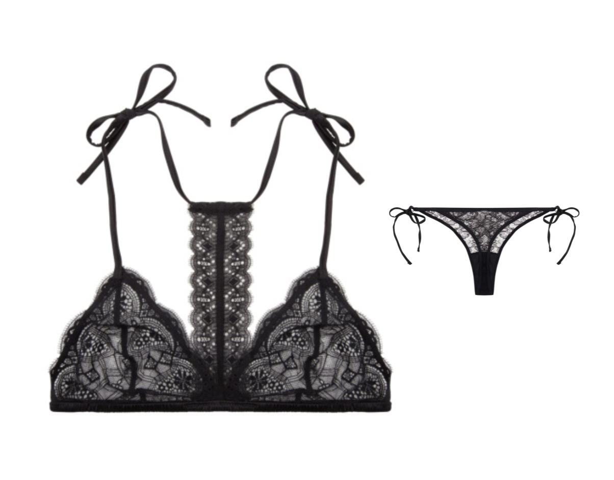 Love-stories-underwear.jpg