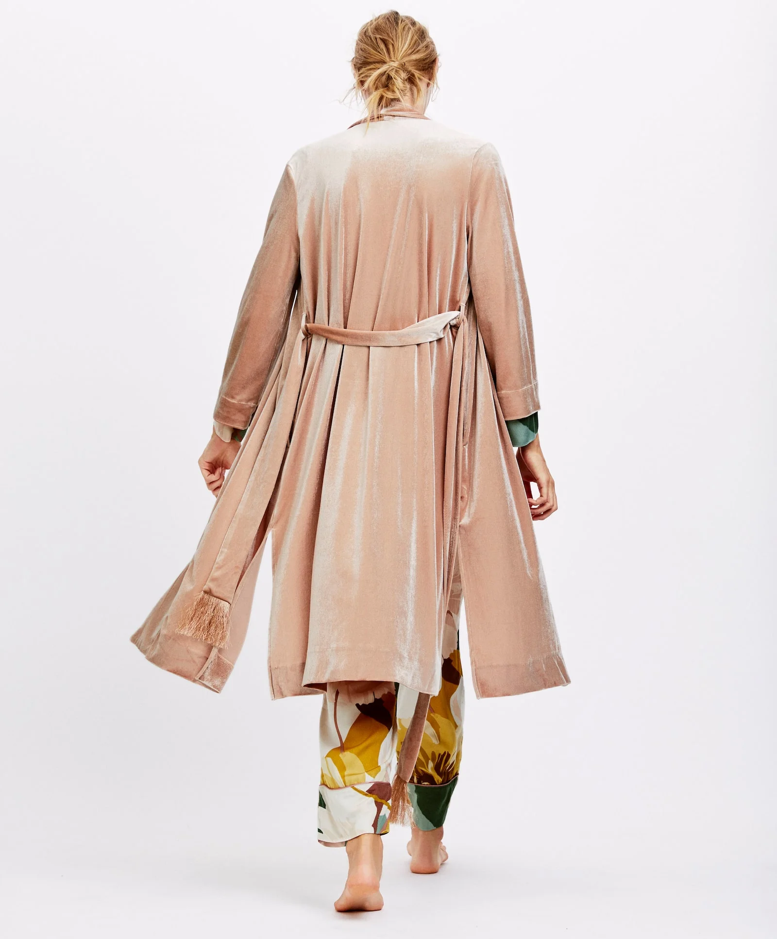 oysho-loungewear.jpg