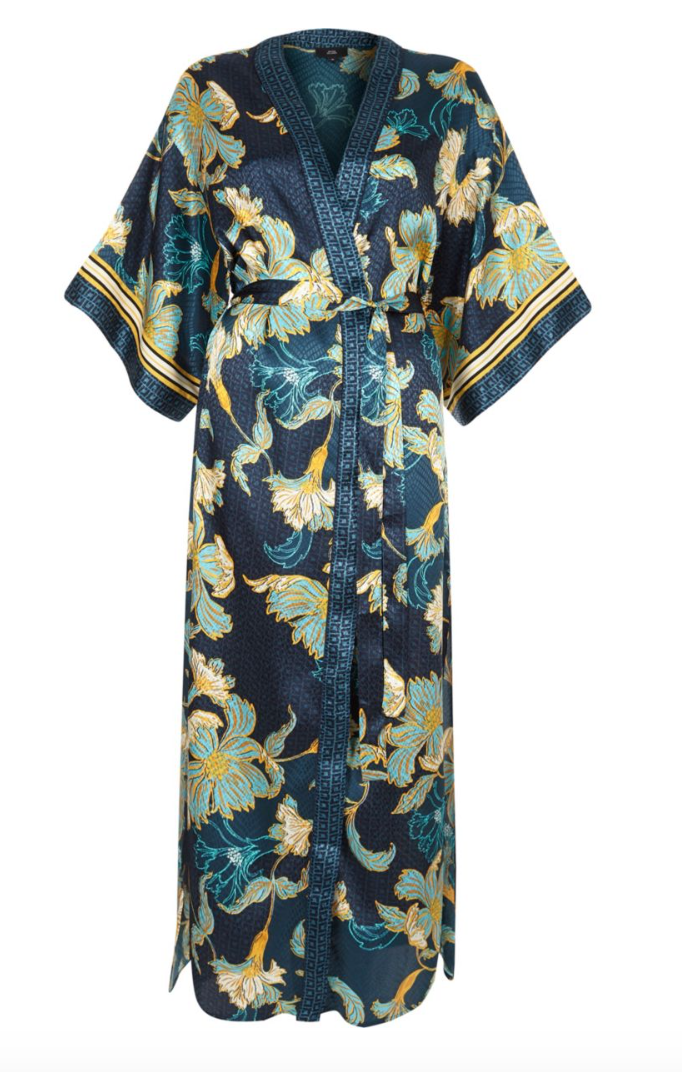 river-island-loungewear.jpg