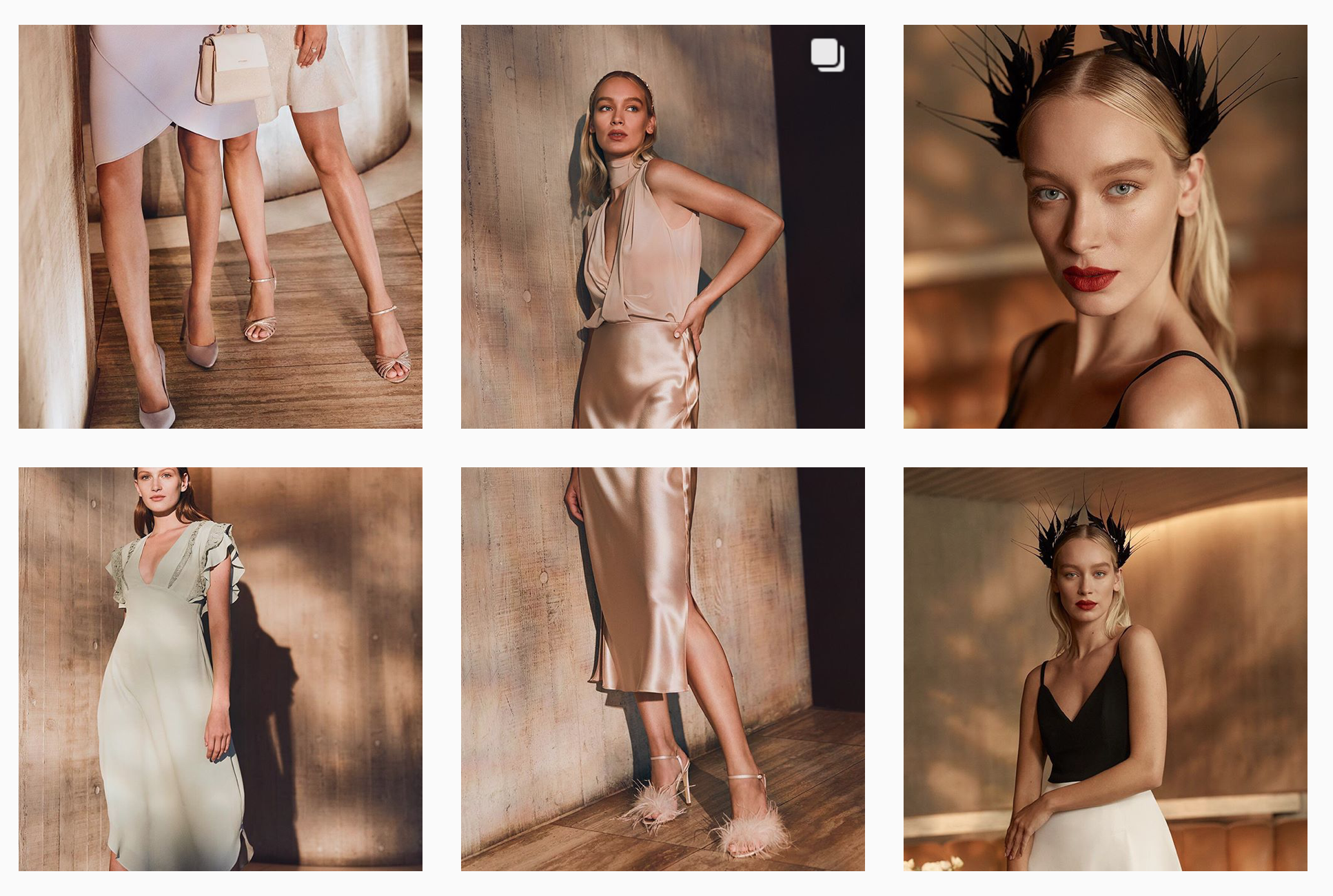 witchery-fashion.jpg
