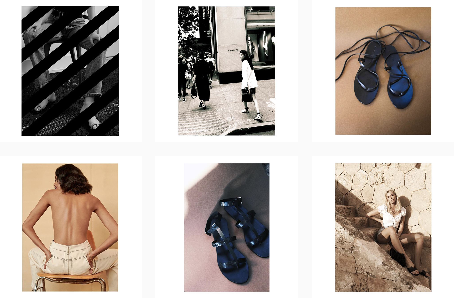 A-emery-shoes.jpg