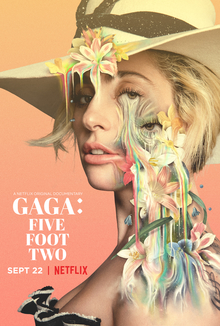 Gaga-FiveFootTwo.jpg