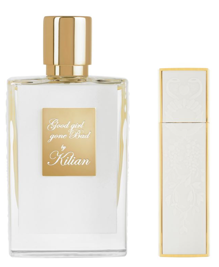 Kilian-perfumes.jpeg