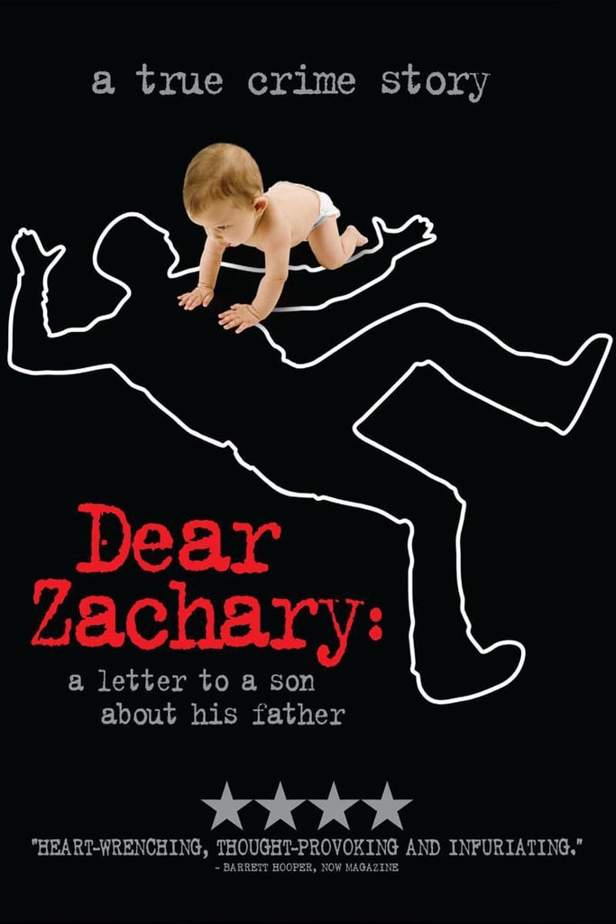 Dear-Zachary-Letter-Son-About-His-Father.jpg