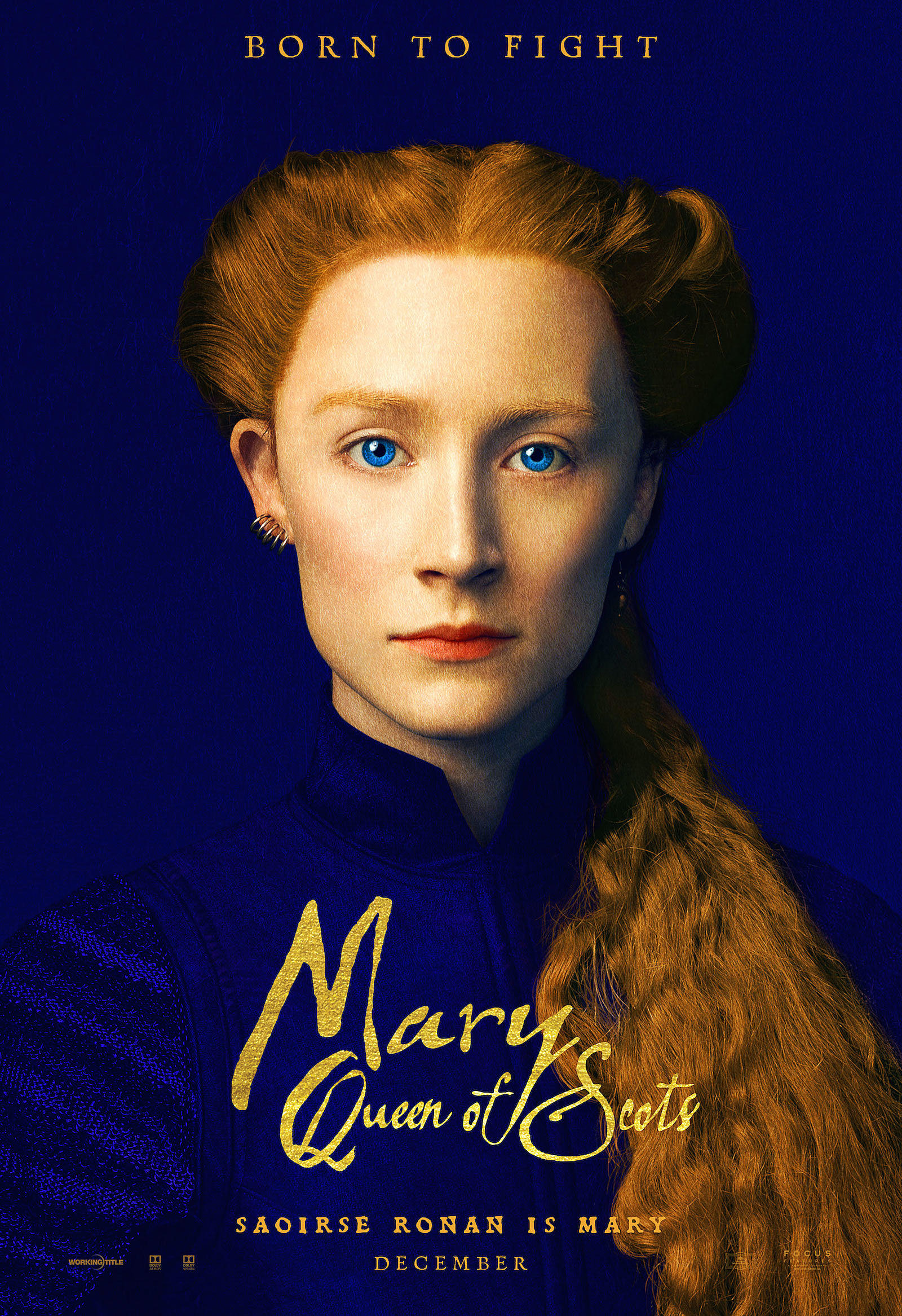 mary-queen-scots-ronan.jpg