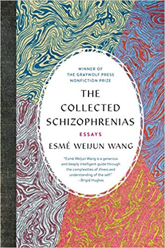 best-books-2019.jpeg