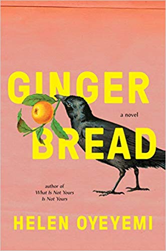 what-to-read-2019.jpeg