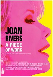 220px-Joan_Rivers_A_Piece_of_Work.jpg