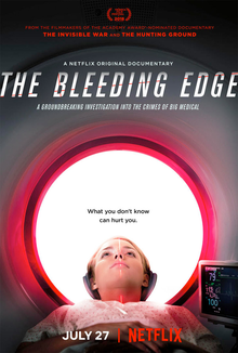 The_Bleeding_Edge.png