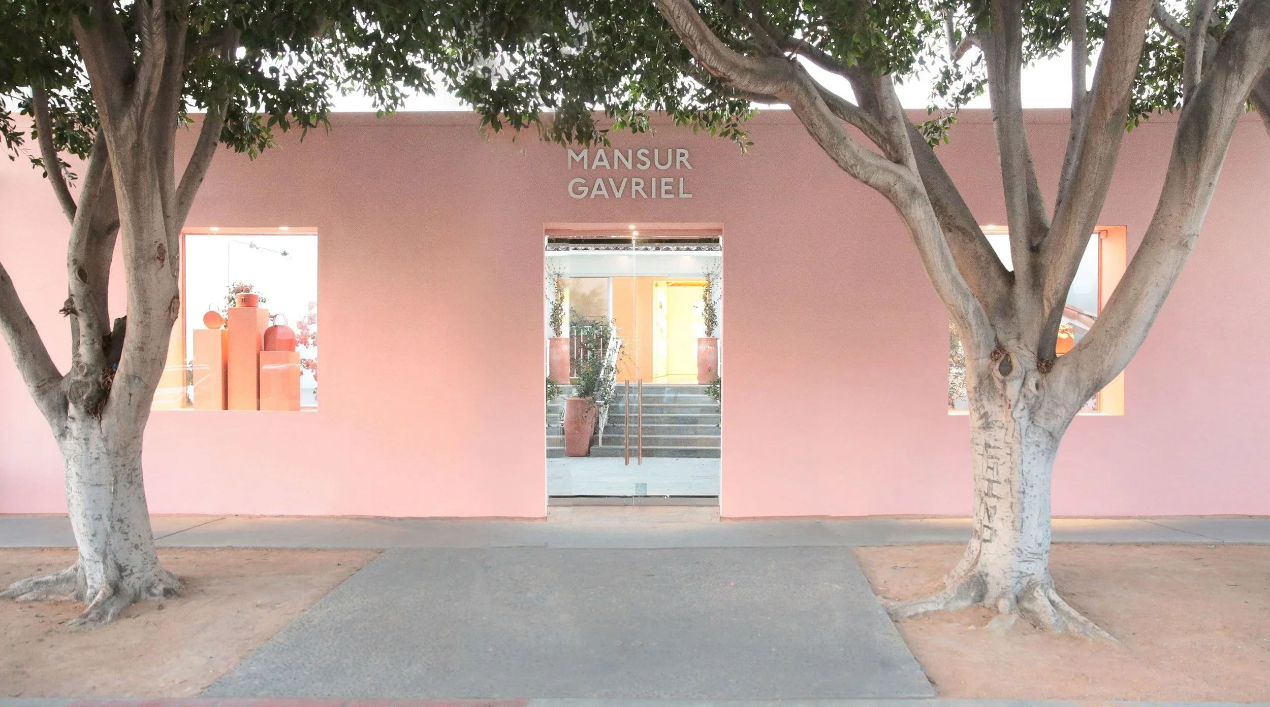 mansur-gavirel-melrose-place.jpg