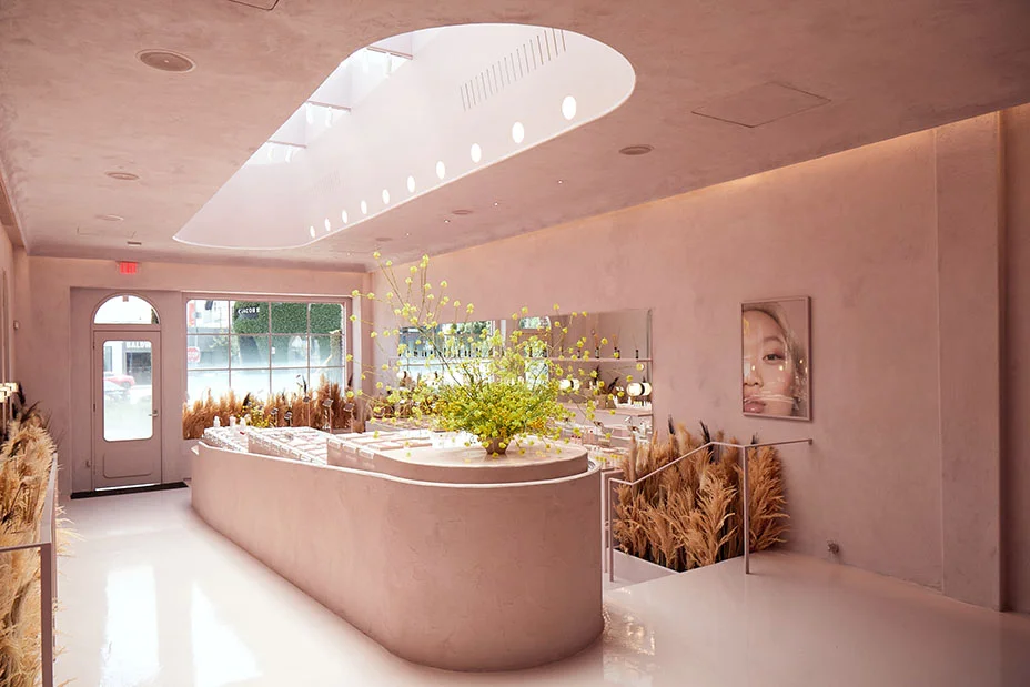glossier.jpg