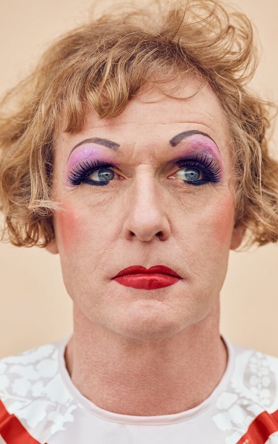 Grayson-perry.jpg