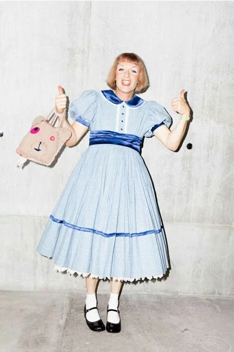 Grayson-perry.jpg