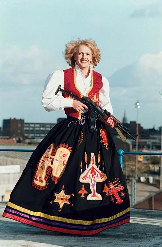 Grayson-perry.jpg