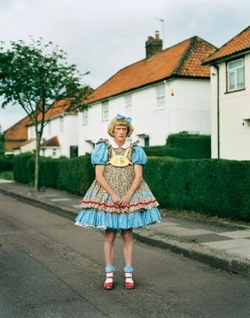 Grayson-perry.jpg