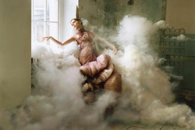 Tim-walker.jpg