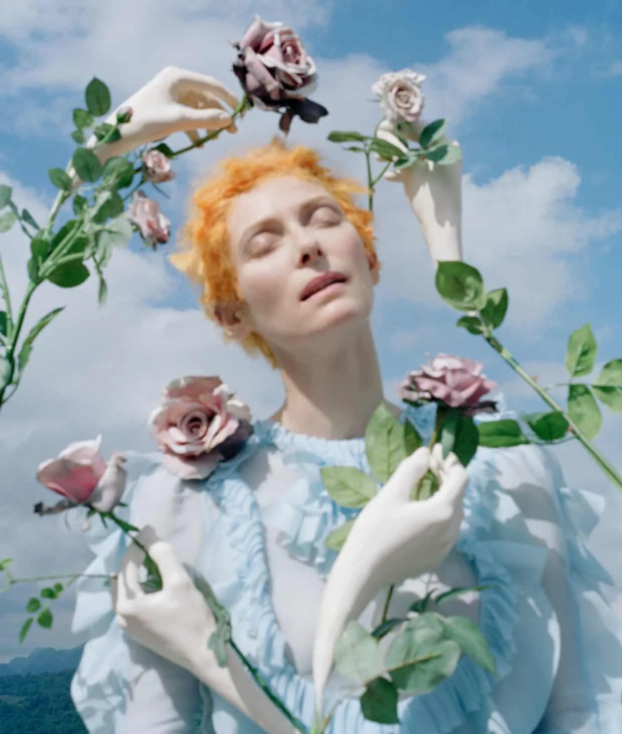 Tim-walker.jpg
