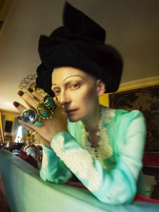 Tim-walker.jpg
